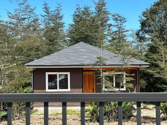 Parcela en Lomas de monte verde puerto Montt - San Ignacio Propiedades