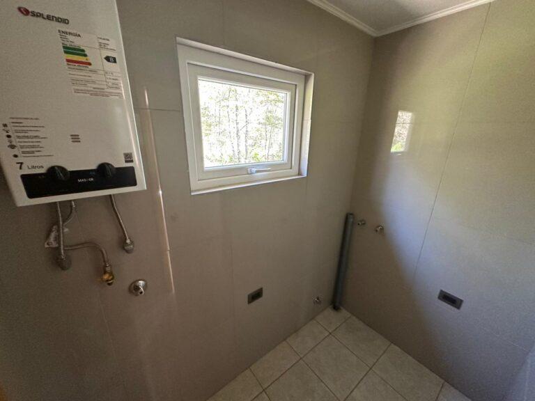 Parcela Lomas de Monteverde, Puerto Montt