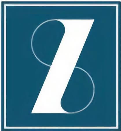 logo San Ignacio Propiedades