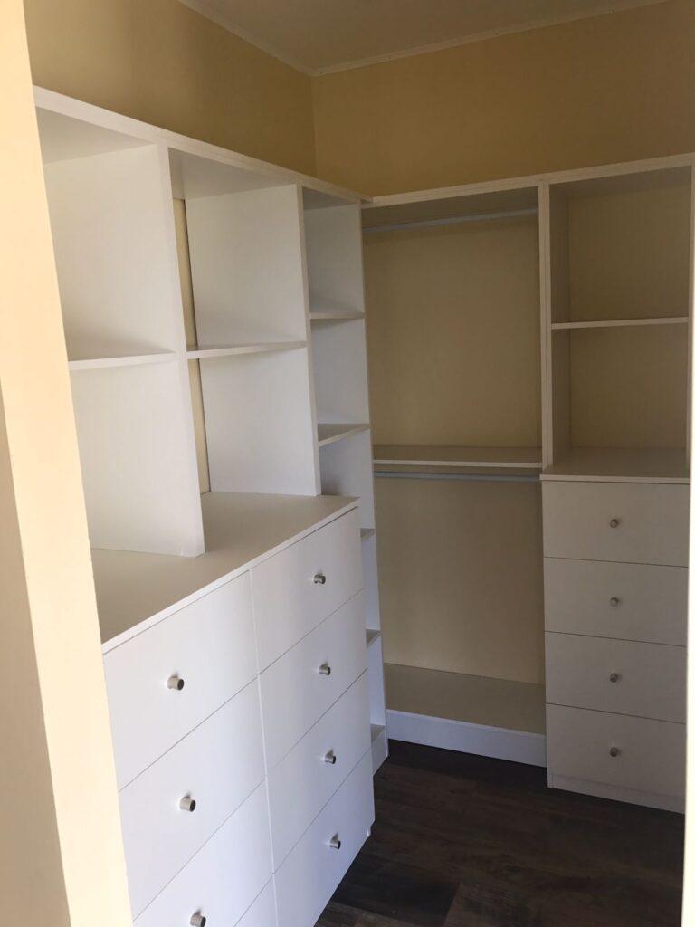 Casa en Parcela Club de Campo