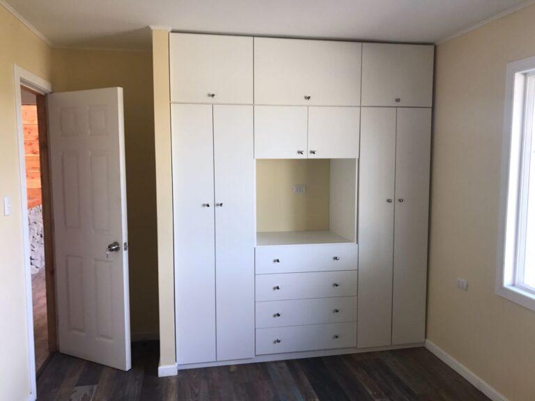 Casa en Parcela Club de Campo