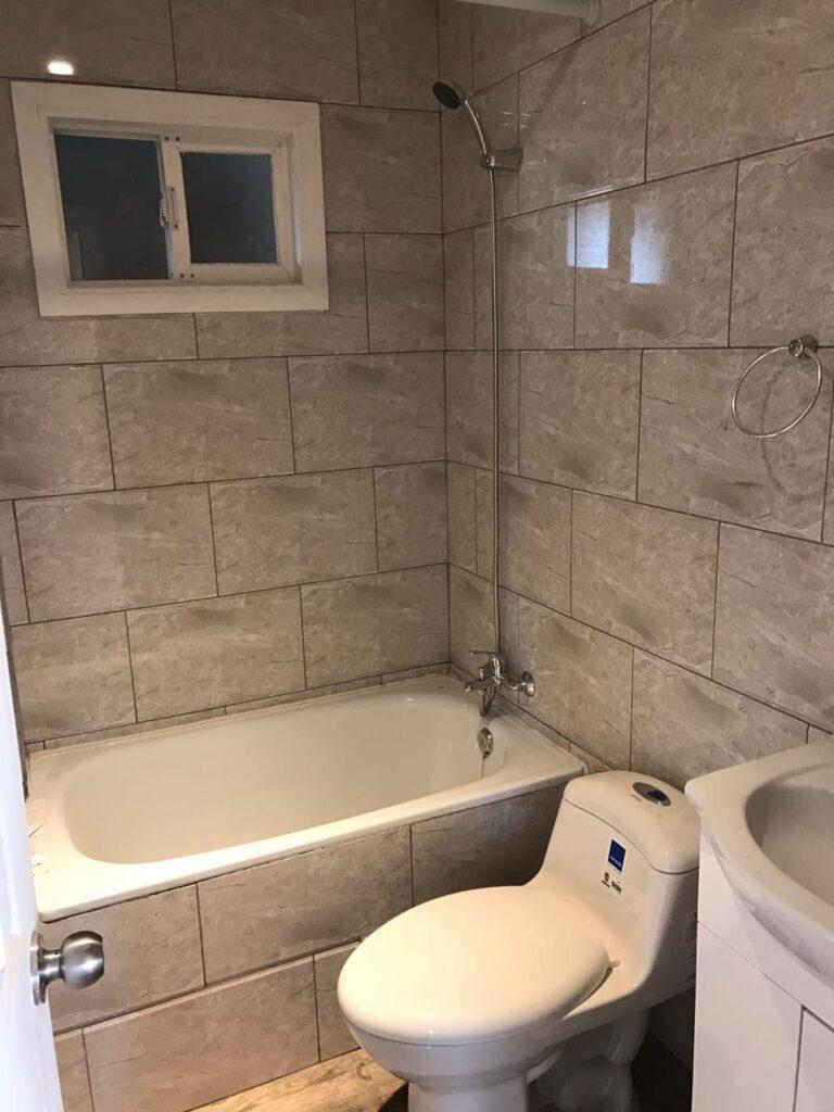 Casa en Parcela Club de Campo