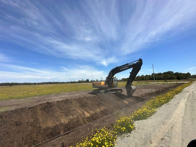 442d2e4e-9d02-4cf9-88b9-1f0231e44c3f